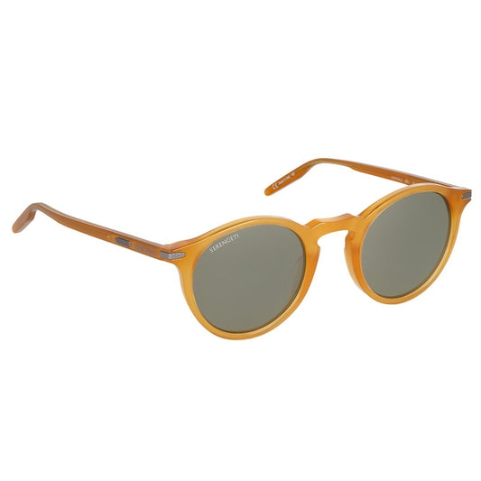 Sonnenbrille Serengeti, Modell: RAFFAELE Farbe: 8951