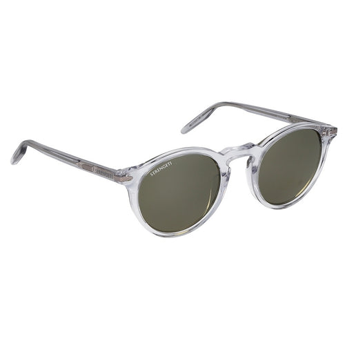 Sonnenbrille Serengeti, Modell: RAFFAELE Farbe: 8952