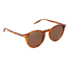 Lade das Bild in den Galerie-Viewer, Sonnenbrille Serengeti, Modell: RAFFAELE Farbe: 8953

