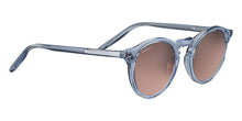 Lade das Bild in den Galerie-Viewer, Sonnenbrille Serengeti, Modell: RAFFAELE Farbe: SS041001
