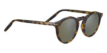 Lade das Bild in den Galerie-Viewer, Sonnenbrille Serengeti, Modell: RAFFAELE Farbe: SS041002
