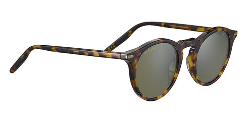 Sonnenbrille Serengeti, Modell: RAFFAELE Farbe: SS041002