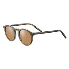 Lade das Bild in den Galerie-Viewer, Sonnenbrille Serengeti, Modell: RAFFAELE Farbe: SS041004
