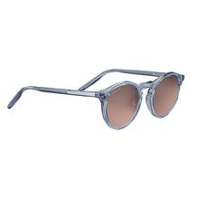 Lade das Bild in den Galerie-Viewer, Sonnenbrille Serengeti, Modell: RAFFAELE Farbe: SS041005

