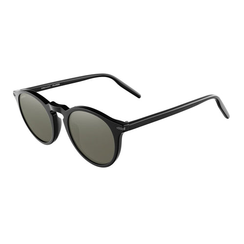 Sonnenbrille Serengeti, Modell: RAFFAELE Farbe: SS041008