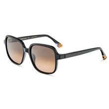 Lade das Bild in den Galerie-Viewer, Sonnenbrille Etnia Barcelona, Modell: RaffaellaSUN Farbe: BK
