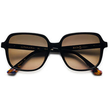 Lade das Bild in den Galerie-Viewer, Sonnenbrille Etnia Barcelona, Modell: RaffaellaSUN Farbe: BK
