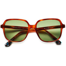 Lade das Bild in den Galerie-Viewer, Sonnenbrille Etnia Barcelona, Modell: RaffaellaSUN Farbe: HV
