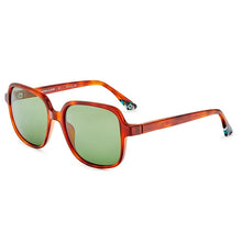 Lade das Bild in den Galerie-Viewer, Sonnenbrille Etnia Barcelona, Modell: RaffaellaSUN Farbe: HV
