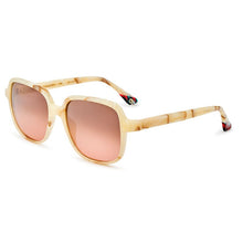 Lade das Bild in den Galerie-Viewer, Sonnenbrille Etnia Barcelona, Modell: RaffaellaSUN Farbe: WH
