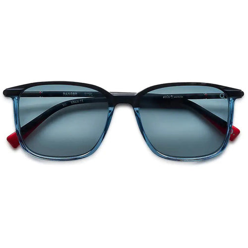 Sonnenbrille Etnia Barcelona, Modell: Ranger Farbe: GYBL