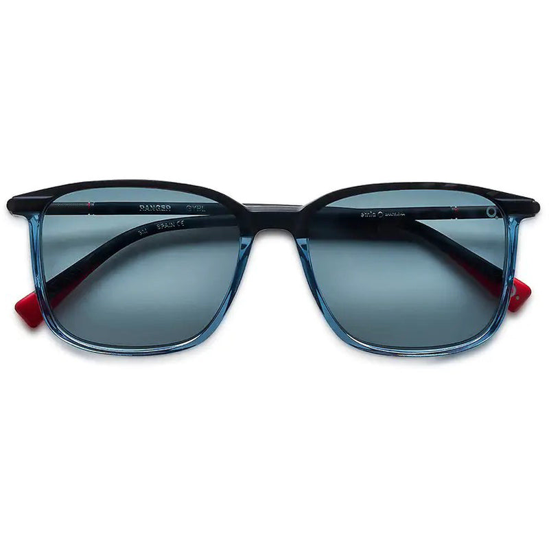 Sonnenbrille Etnia Barcelona, Modell: Ranger Farbe: GYBL