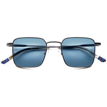 Lade das Bild in den Galerie-Viewer, Sonnenbrille Etnia Barcelona, Modell: Ranieri Farbe: GMBK
