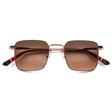 Lade das Bild in den Galerie-Viewer, Sonnenbrille Etnia Barcelona, Modell: Ranieri Farbe: PGHV
