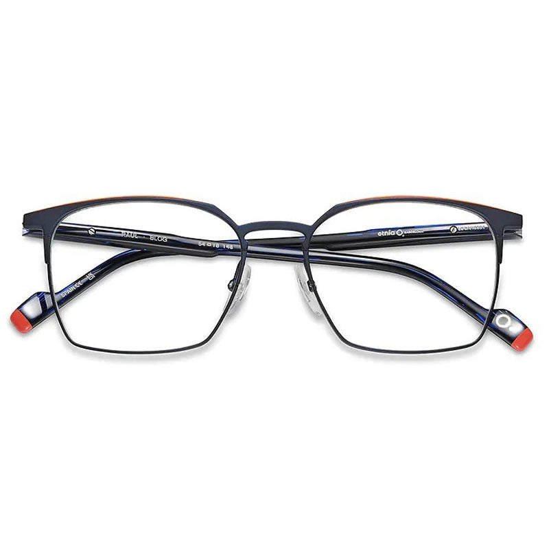 Brille Etnia Barcelona, Modell: Raul Farbe: BLOG