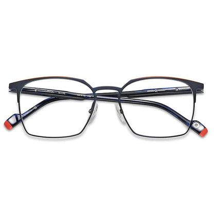 Brille Etnia Barcelona, Modell: Raul Farbe: BLOG