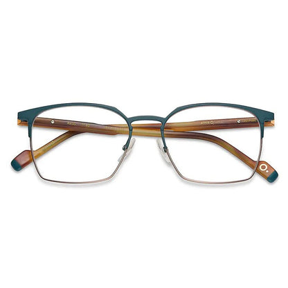 Brille Etnia Barcelona, Modell: Raul Farbe: PTBZ