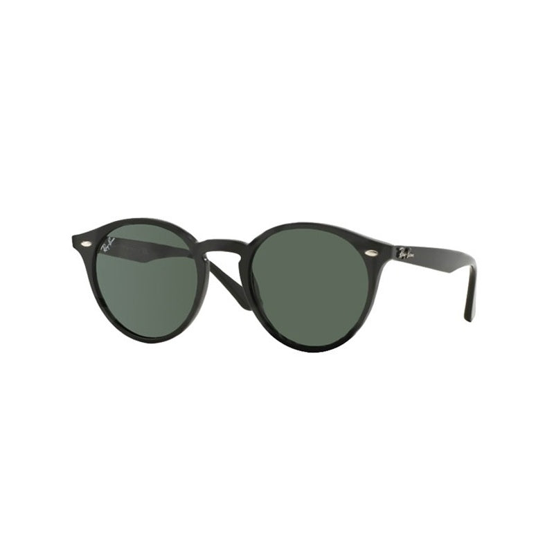 Sonnenbrille Ray Ban, Modell: RB2180 Farbe: 60171