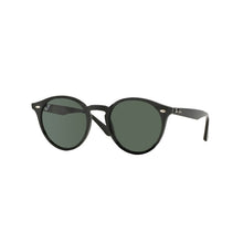 Lade das Bild in den Galerie-Viewer, Sonnenbrille Ray Ban, Modell: RB2180 Farbe: 60171
