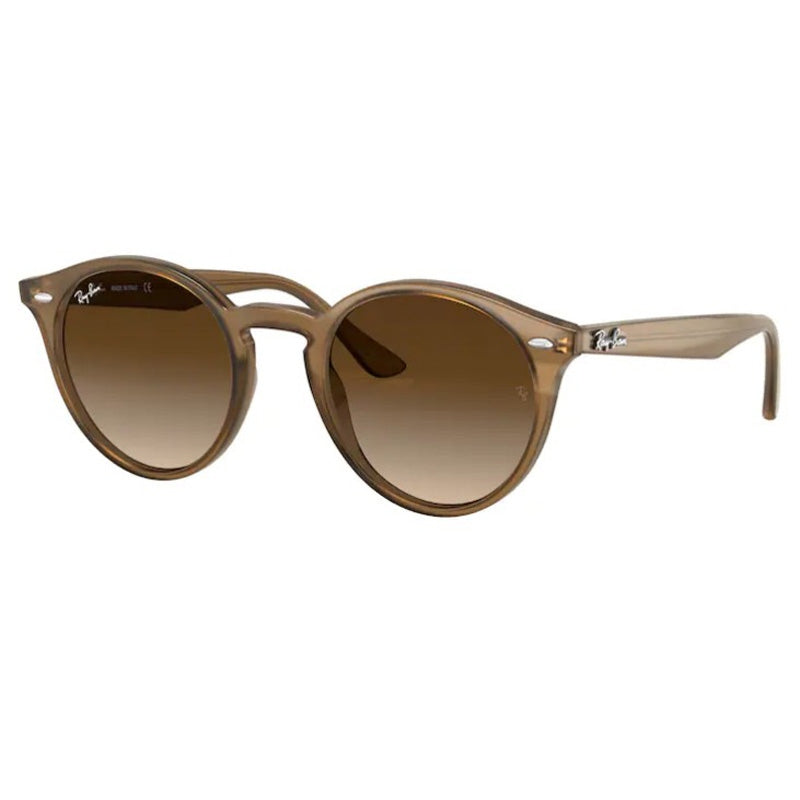 Sonnenbrille Ray Ban, Modell: RB2180 Farbe: 616613