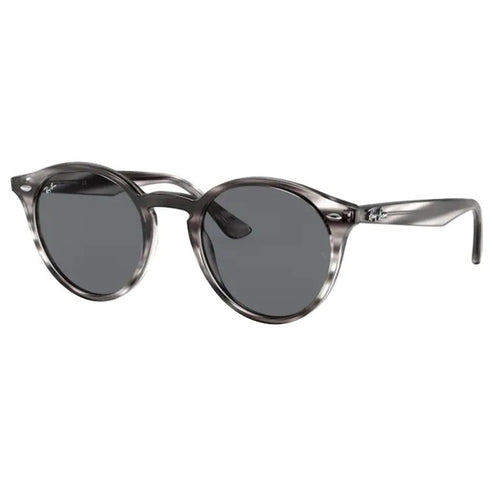 Sonnenbrille Ray Ban, Modell: RB2180 Farbe: 643087