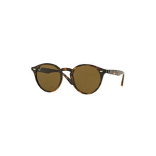 Lade das Bild in den Galerie-Viewer, Sonnenbrille Ray Ban, Modell: RB2180 Farbe: 71073
