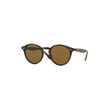 Lade das Bild in den Galerie-Viewer, Sonnenbrille Ray Ban, Modell: RB2180 Farbe: 71083
