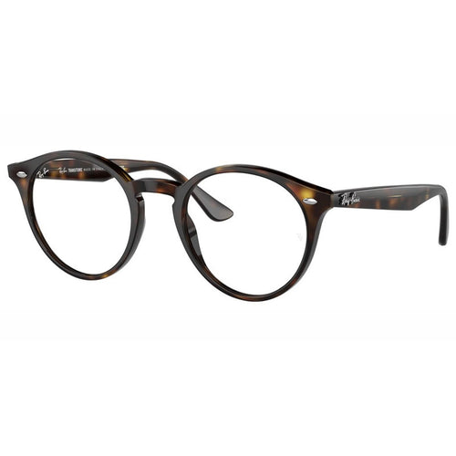 Sonnenbrille Ray Ban, Modell: RB2180 Farbe: 710M1