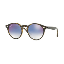 Lade das Bild in den Galerie-Viewer, Sonnenbrille Ray Ban, Modell: RB2180 Farbe: 710X0

