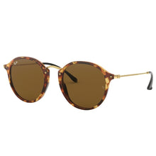 Lade das Bild in den Galerie-Viewer, Sonnenbrille Ray Ban, Modell: RB2447 Farbe: 1160
