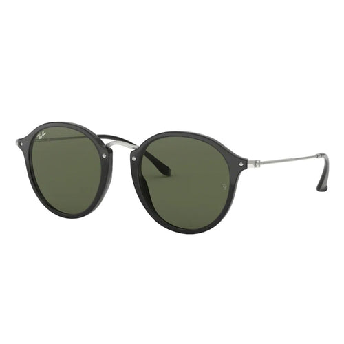 Sonnenbrille Ray Ban, Modell: RB2447 Farbe: 901