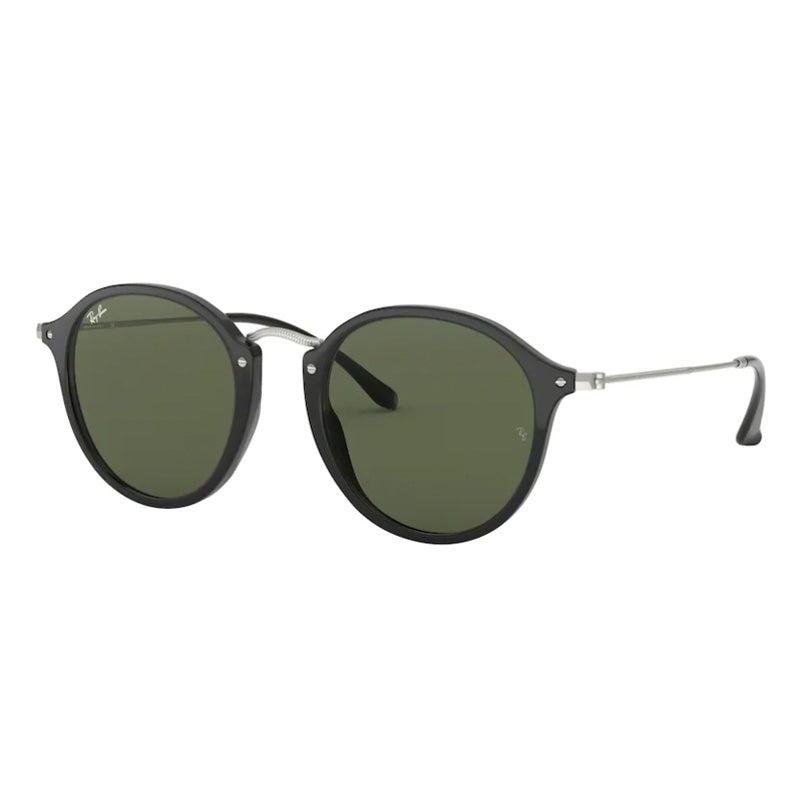 Sonnenbrille Ray Ban, Modell: RB2447 Farbe: 901