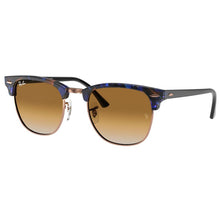 Lade das Bild in den Galerie-Viewer, Sonnenbrille Ray Ban, Modell: RB3016 Farbe: 125651
