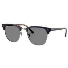 Lade das Bild in den Galerie-Viewer, Sonnenbrille Ray Ban, Modell: RB3016 Farbe: 1278B1
