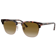 Lade das Bild in den Galerie-Viewer, Sonnenbrille Ray Ban, Modell: RB3016 Farbe: 133751
