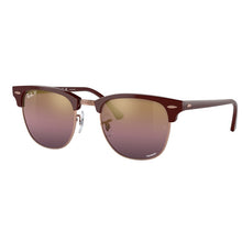 Lade das Bild in den Galerie-Viewer, Sonnenbrille Ray Ban, Modell: RB3016 Farbe: 1365G9
