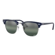 Lade das Bild in den Galerie-Viewer, Sonnenbrille Ray Ban, Modell: RB3016 Farbe: 1366G6
