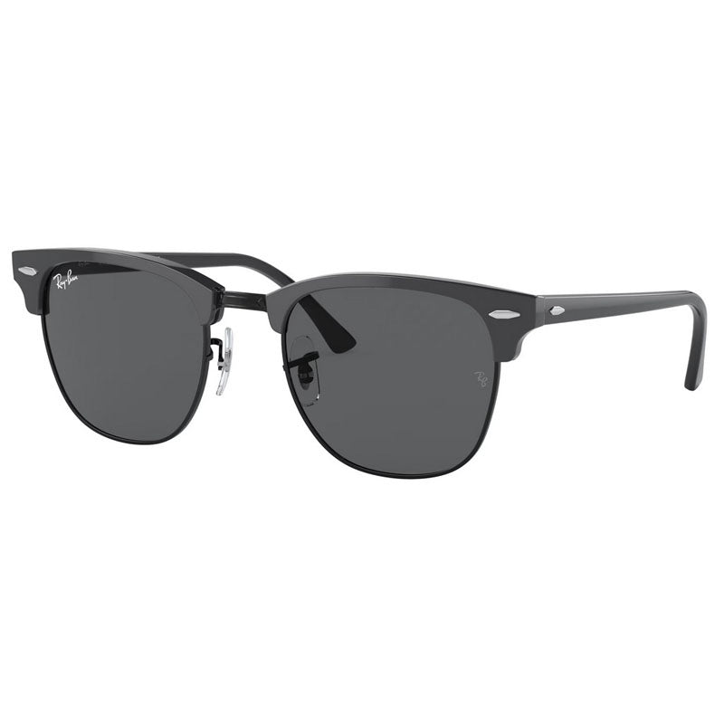 Sonnenbrille Ray Ban, Modell: RB3016 Farbe: 1367B1