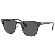 Lade das Bild in den Galerie-Viewer, Sonnenbrille Ray Ban, Modell: RB3016 Farbe: 1367B1
