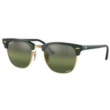 Lade das Bild in den Galerie-Viewer, Sonnenbrille Ray Ban, Modell: RB3016 Farbe: 1368G4
