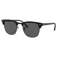 Lade das Bild in den Galerie-Viewer, Sonnenbrille Ray Ban, Modell: RB3016 Farbe: 1305B1
