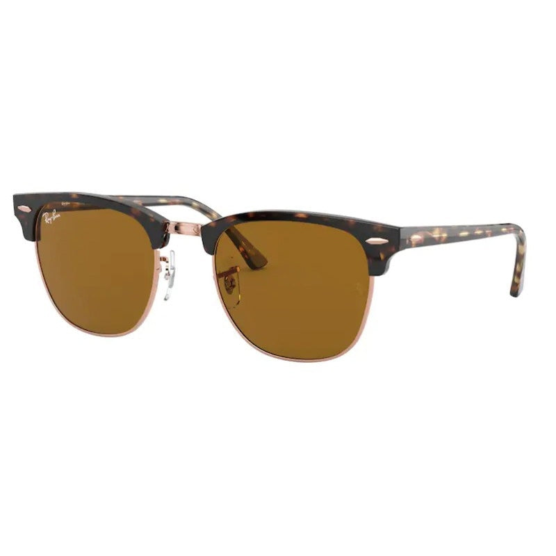 Sonnenbrille Ray Ban, Modell: RB3016 Farbe: 130933