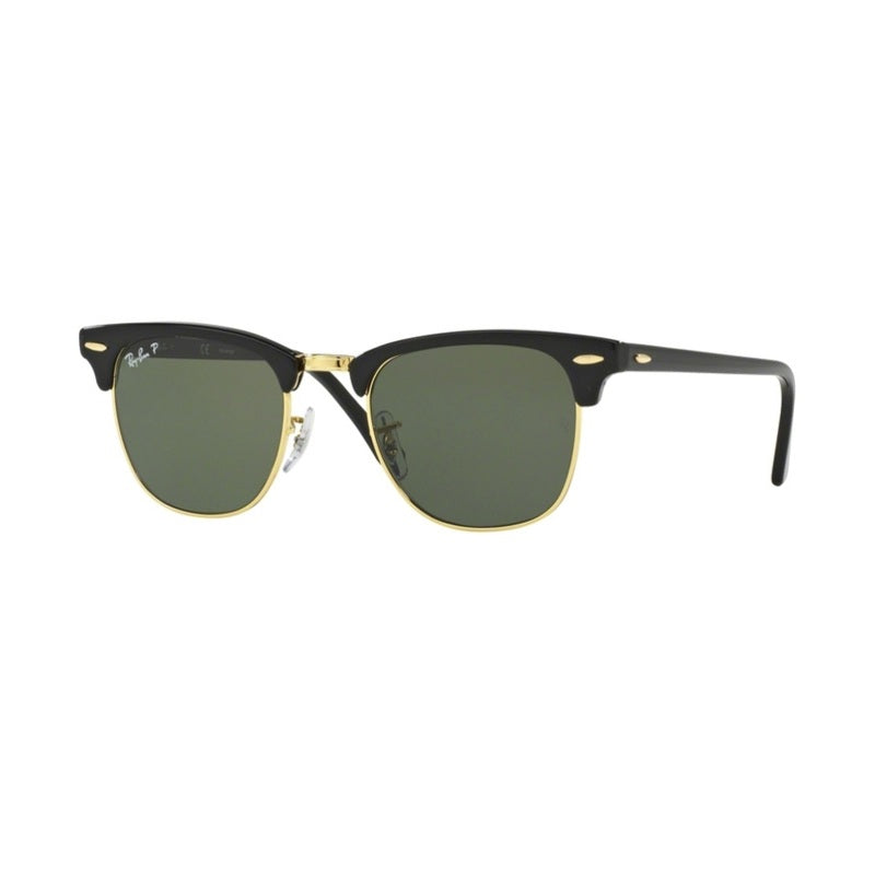 Sonnenbrille Ray Ban, Modell: RB3016 Farbe: 90158