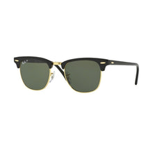 Lade das Bild in den Galerie-Viewer, Sonnenbrille Ray Ban, Modell: RB3016 Farbe: 90158
