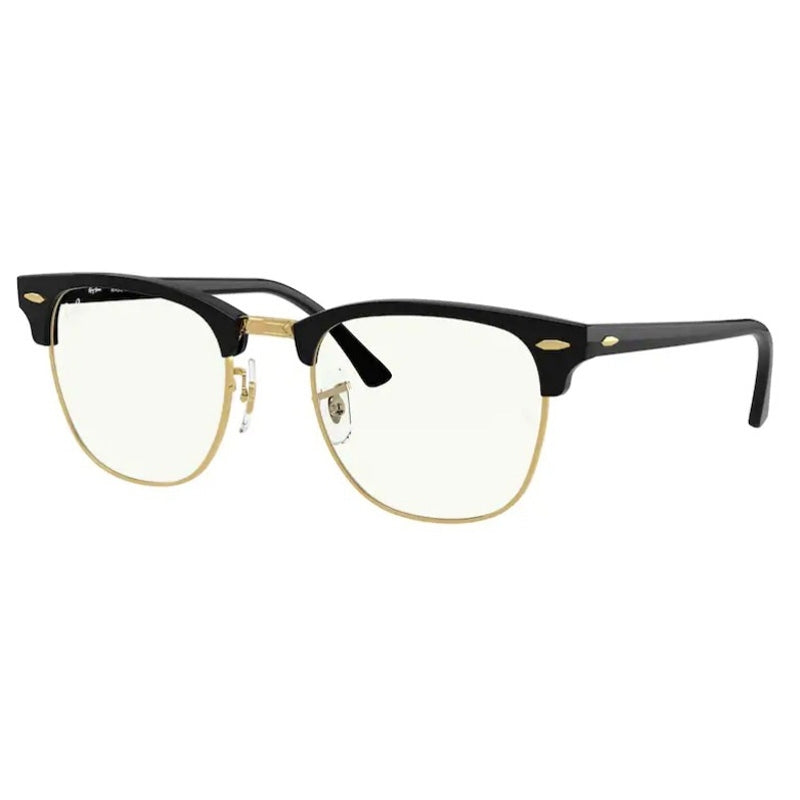 Sonnenbrille Ray Ban, Modell: RB3016 Farbe: 901BF