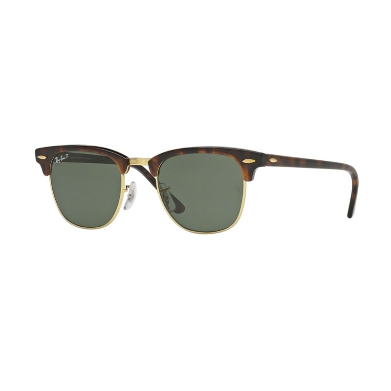 Sonnenbrille Ray Ban, Modell: RB3016 Farbe: 99058