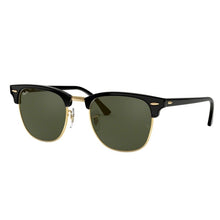 Lade das Bild in den Galerie-Viewer, Sonnenbrille Ray Ban, Modell: RB3016 Farbe: W0365
