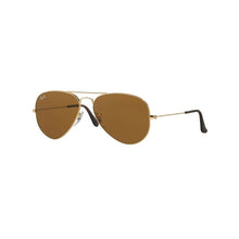 Lade das Bild in den Galerie-Viewer, Sonnenbrille Ray Ban, Modell: RB3025 Farbe: 00133
