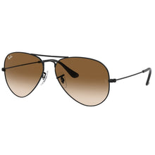 Lade das Bild in den Galerie-Viewer, Sonnenbrille Ray Ban, Modell: RB3025 Farbe: 00251
