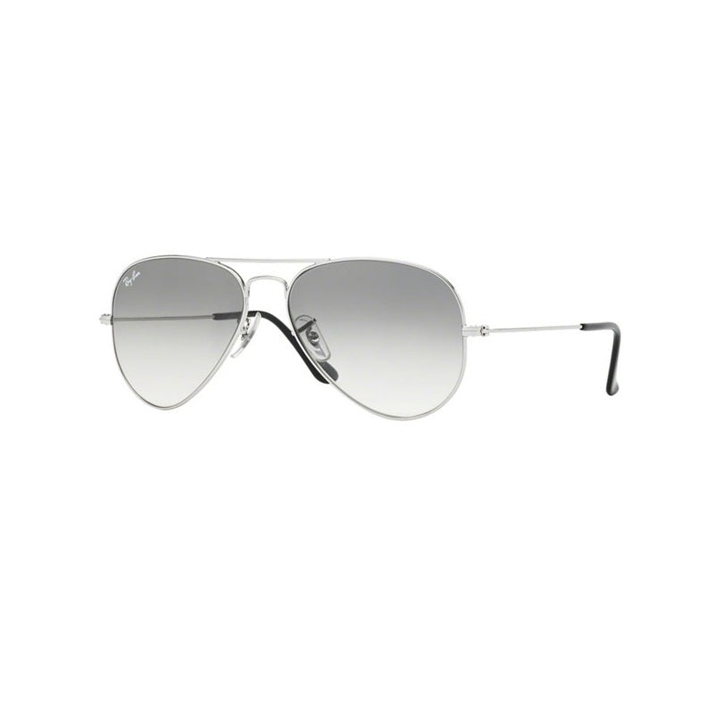 Sonnenbrille Ray Ban, Modell: RB3025 Farbe: 00332